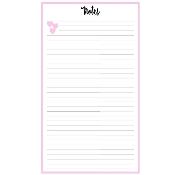 ๐3/$15๐ Middle School Shenanigans Journal Paperback 5x8 (180 Pages) - Picture 2 of 3